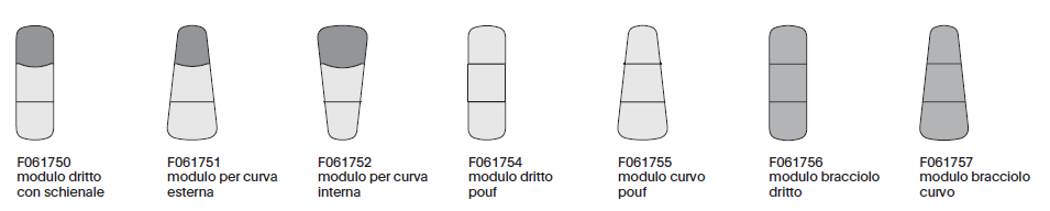 divano-array-medfitalia-moduli